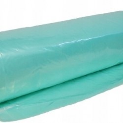 Плівка теплична Marma 12x33 uv-4