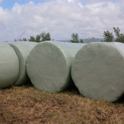Агрострейч плівка Silotite 750х1500